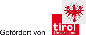 Logo Kulturabteilung Land Tirol