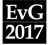 EVG2017