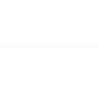EVG2017