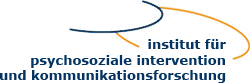Logo Institut für Psychosoziale Intervention und Kommunikationsforschung