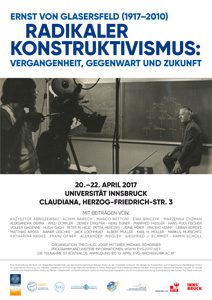 EvG-2017 POSTER